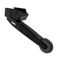 Thule Transport Wheel