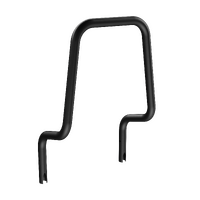 Thule VeloCompact Spare Wheel Adapter