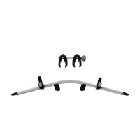 Thule VeloCompact 4th Bike Adapter