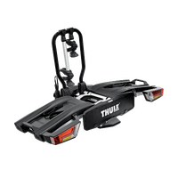 Thule EasyFold XT 2 - 2 Bike Carrier