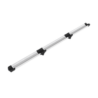 Thule Foldable Loading Ramp