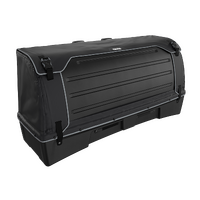 Thule BackSpace XT - Foldable Gargo Carrier