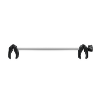 Thule BackSpace XT 4th Bike Arm