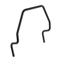 Thule VeloSpace XT 3-Bike Spare Wheel Adapter