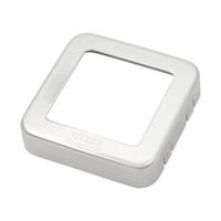 Hayman Reese Hitch Collar Cover