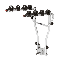 Thule HangOn 4 - 4 Bike Carrier