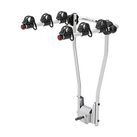 Thule HangOn 3 Tilt - 3 Bike Carrier