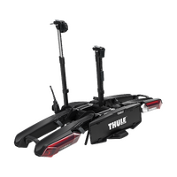 Thule Epos 2bike 13pin 2 Bike Platform E-Bike Rack