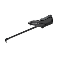 Thule Epos Bike Repair Holder