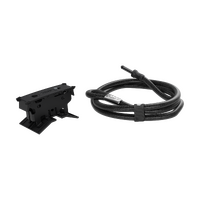 Thule High-Grade Lock