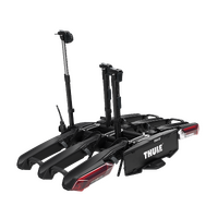 Thule Epos 3 Bike Platform E-Bike Rack 