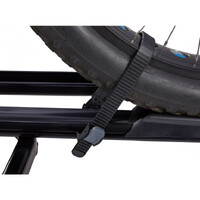 Yakima Long Wheel Strap to suit JustClick, FoldClick and OnRamp