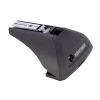 Yakima Heavy Duty Leg (2 Pack)