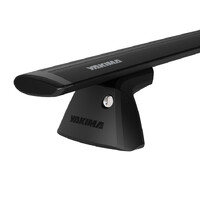 Yakima BaseLine Legs (2 Pack)