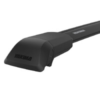 Yakima SkyLine FX Legs (4 Pack)