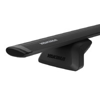 Yakima SightLine Legs (4 Pack)