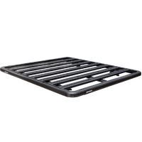 Yakima LockNLoad Platform A 1240 x 1530mm (Pre-Assembled)