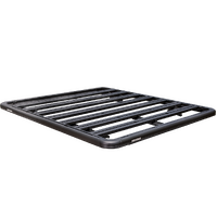 Yakima LockNLoad Platform S 1485 x 1530mm (Pre-Assembled)