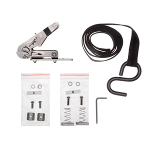 Yakima Ratchet Grab Strap