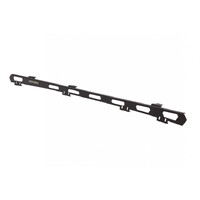 Yakima RuggedLine Mount to suit Toyota Prado 150 Series SUV 11/2009 - Onwards