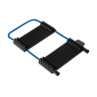 Thule Carbon Frame Protector
