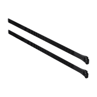 Thule XXL Fatbike Wheel Straps