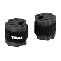 Thule Bike Protector