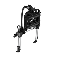 Thule OutWay Platform 2 - 2 Bike Carrier