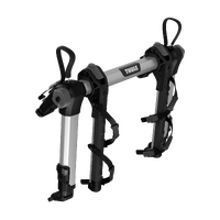 Thule OutWay Hanging 2 - 2 Bike Carrier