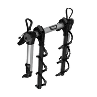 Thule OutWay Hanging 3 - 3 Bike Carrier