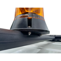 Wedgetail Beacon Plate - ABP