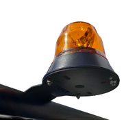 Wedgetail Beacon Plate Offset - ABPO