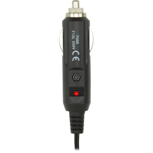 GME Accessory Kit - Suit TX6160X / TX6165X