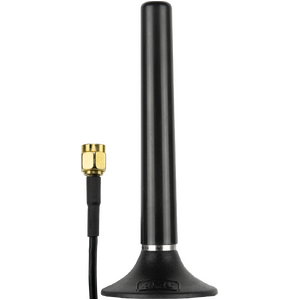 GME In-car Accessory Kit - Suit TX6160 / TX6165