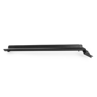 Kuat NV 2.0 E-Bike Ramp