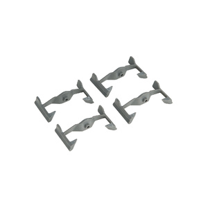 Rhino-Rack ARD01 - 2500 Retaining Clip (x4)