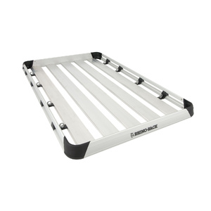 Rhino-Rack AT2112RB - Alloy Tray to suit Heavy Duty 3 Bar Systems