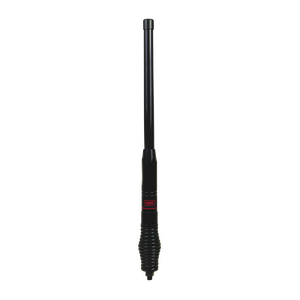 GME Multi-band Cellular All Terrain Antenna Pack - Black