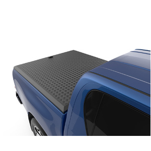 EGR Load Shield to suit Toyota Hilux N80 2015 - Onwards (J-Deck)