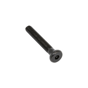 Rhino-Rack B154-BP - M8 X 57MM Attachment Bolt (4 Pack)