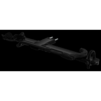 Kuat NV Base 2.0 Single Bike Add-On (Black)