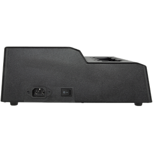 GME 6 Bay Desktop Multicharger - Suit TX6160 / TX6165