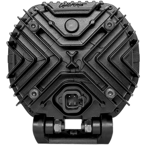 Lightforce Beast 190 3-Mode LED Driving Light (Single)