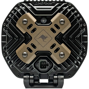 Lightforce Beast LED Driving Light (Single)