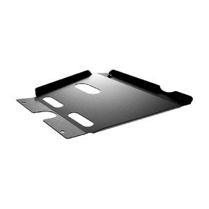 Toyota Fortuner/Hilux Revo (2016-Current) Belly Guard by Front Runner - BGTH002