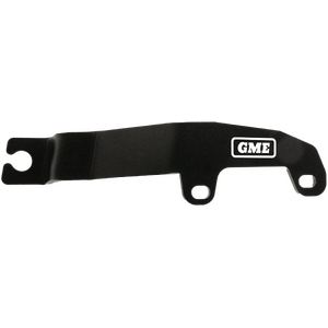 GME Bonnet Hinge Mount - Type 2