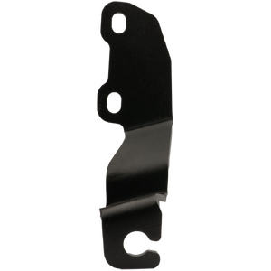 GME Bonnet Hinge Mount - Type 3