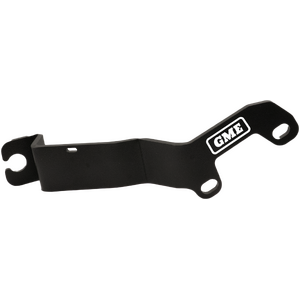 GME Bonnet Hinge Mount - Type 4