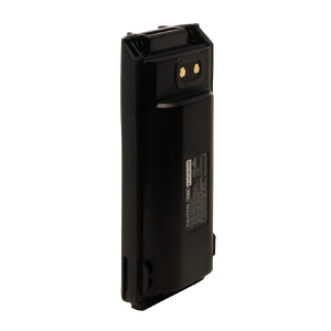 GME 2550mAH Li-ion Battery Pack - Suit XRS-660