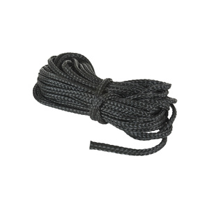Rhino-Rack C154 - Polyester 8 Plait Rope (37m Length)